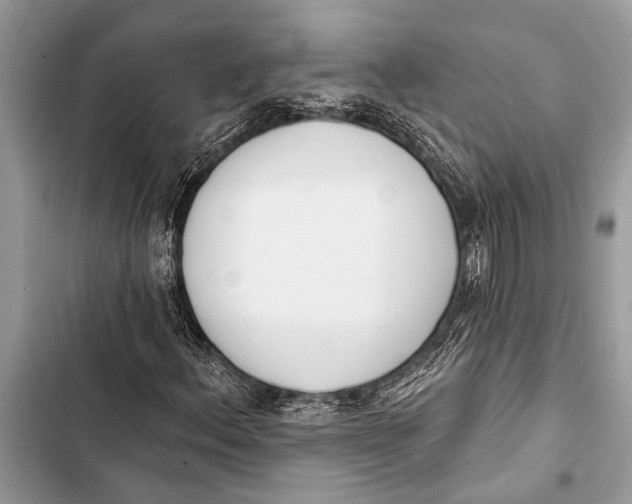 X0000103471156200810031514