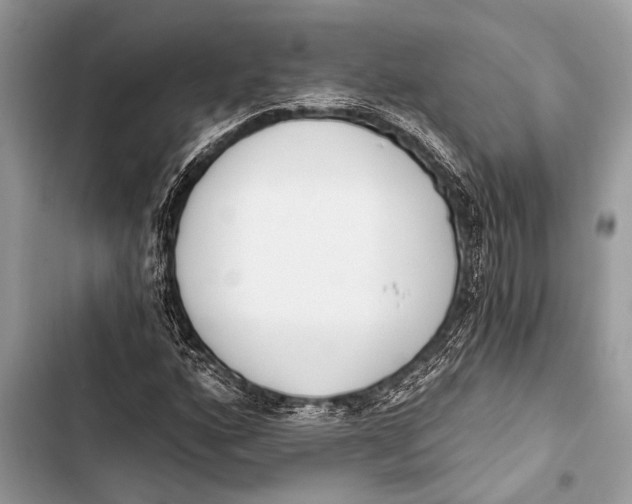 X0000103471160200810031513