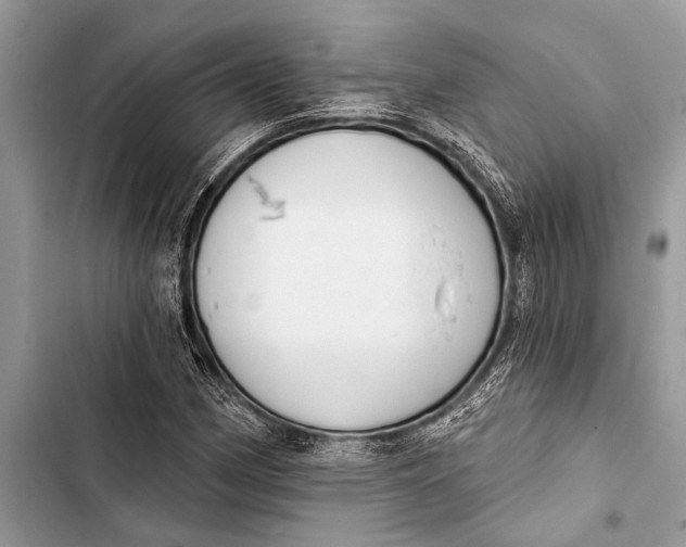 X0000103471162200810031513