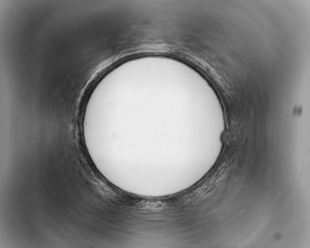 X0000103471168200810031513