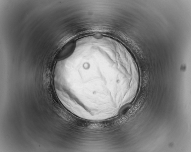 X0000103471169200810031513