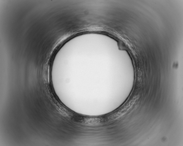 X0000103471171200810031513