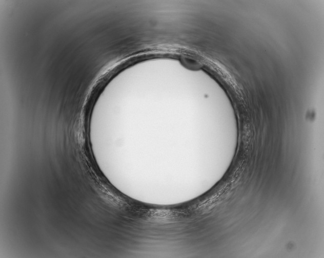 X0000103471172200810031513