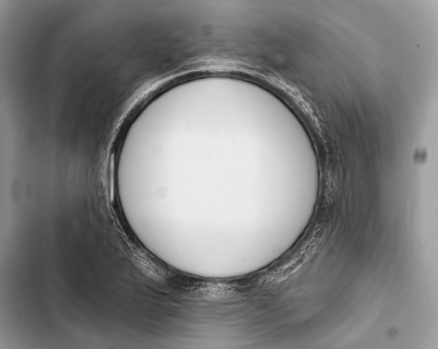 X0000103471175200810031513