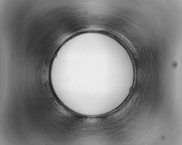 X0000103471177200810031513