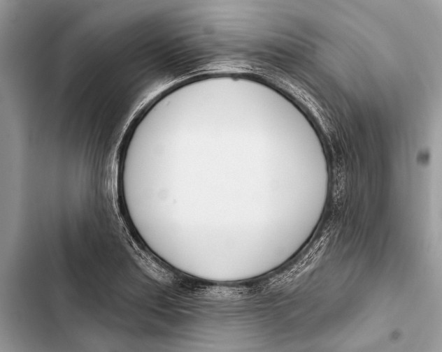 X0000103471179200810031513