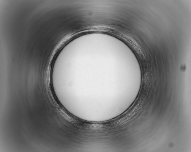 X0000103471180200810031513