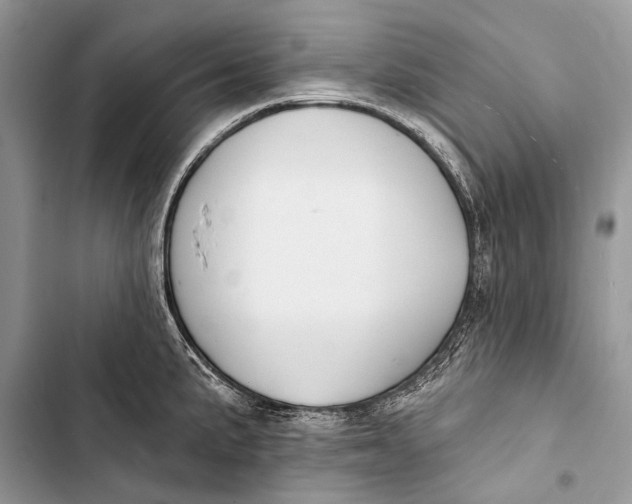 X0000103471191200810031513