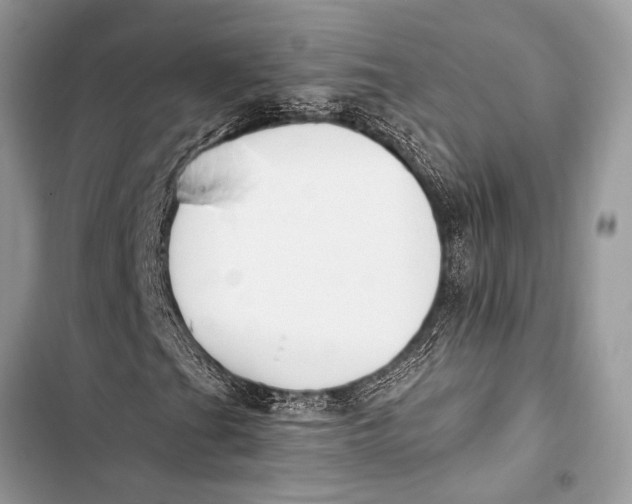 X0000103471201200810031512