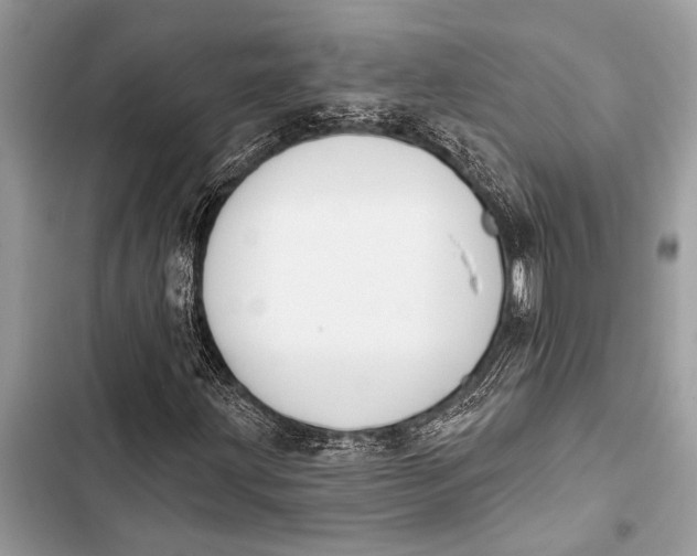 X0000103471203200810031512