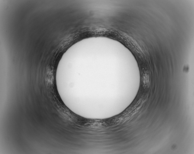 X0000103471204200810031512