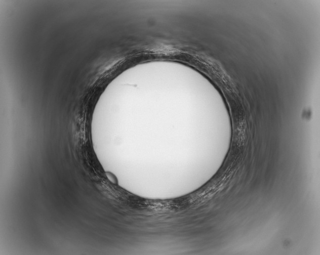 X0000103471205200810031512