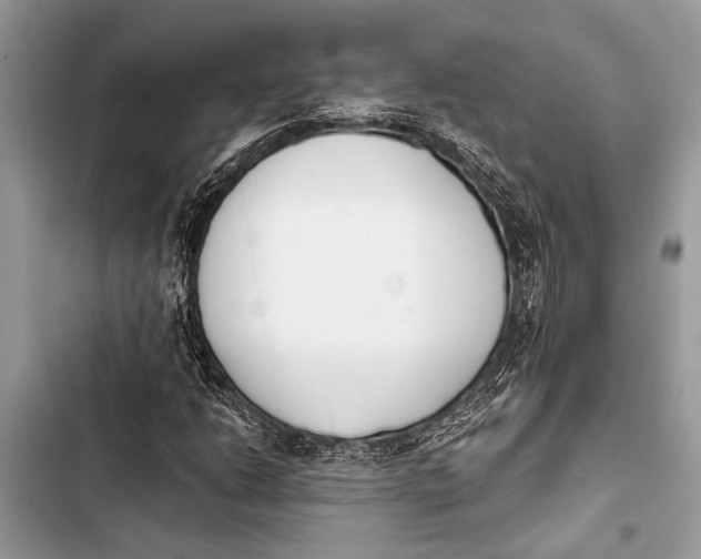 X0000103471206200810031512