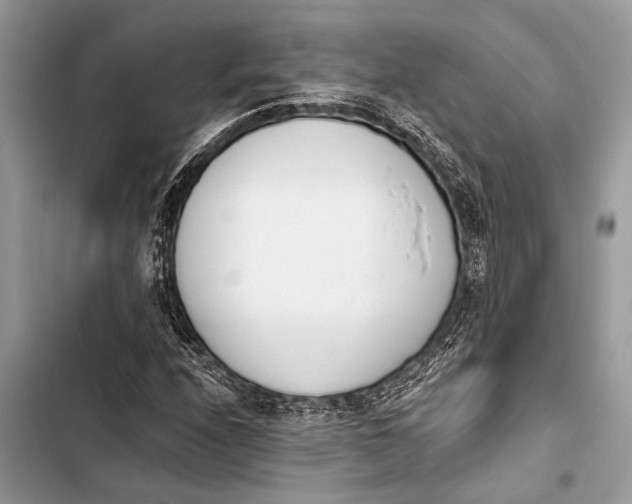 X0000103471208200810031512