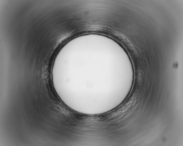 X0000103471210200810031512