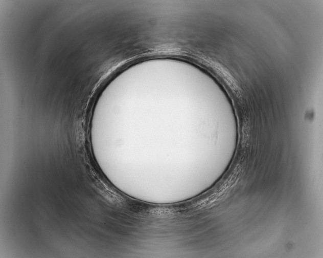 X0000103471212200810031512