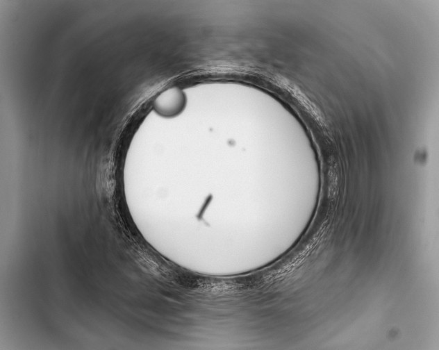 X0000103471213200810031512