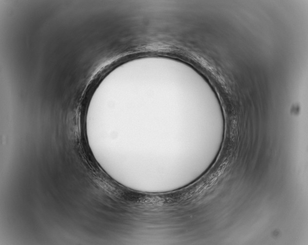 X0000103471214200810031512