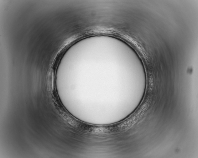 X0000103471219200810031513