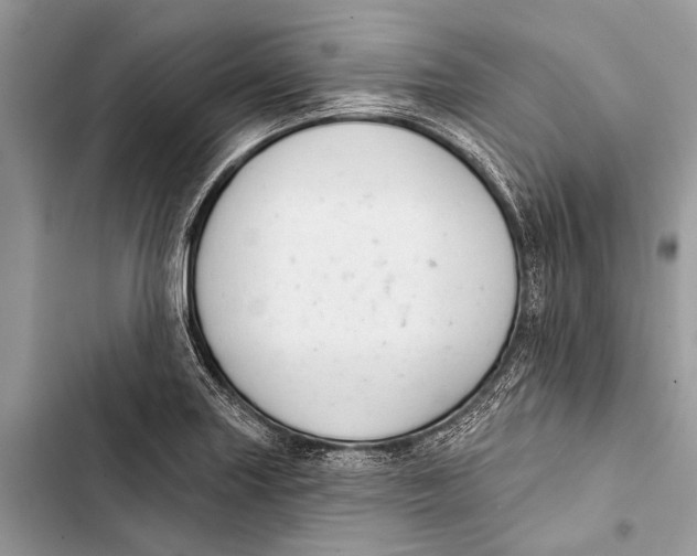 X0000103471227200810031513