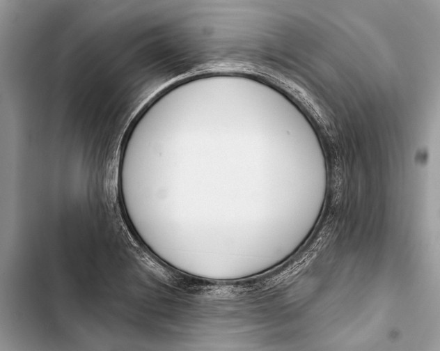 X0000103471228200810031513