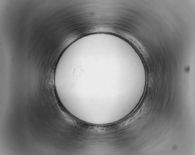 X0000103471241200810031513