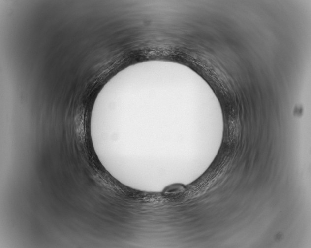 X0000103471250200810031512