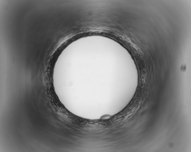 X0000103471256200810031512