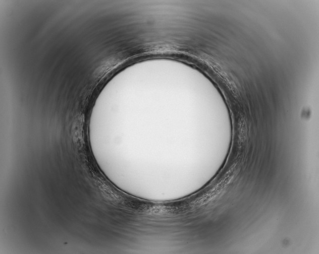 X0000103471265200810031512