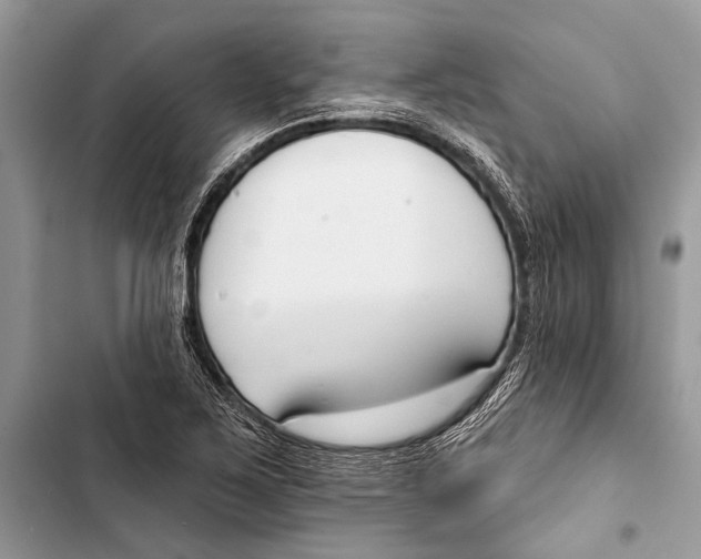 X0000103471267200810031512