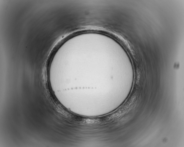 X0000103471271200810031512