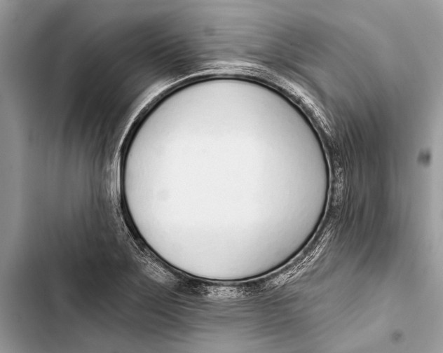 X0000103471275200810031512