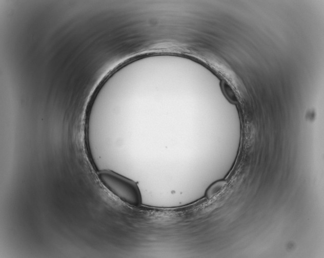 X0000103471288200810031512