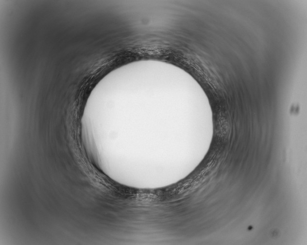 X0000103471297200810031511