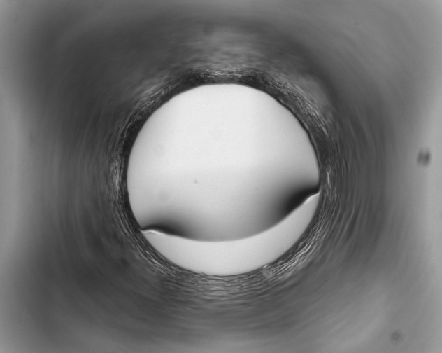 X0000103471300200810031511