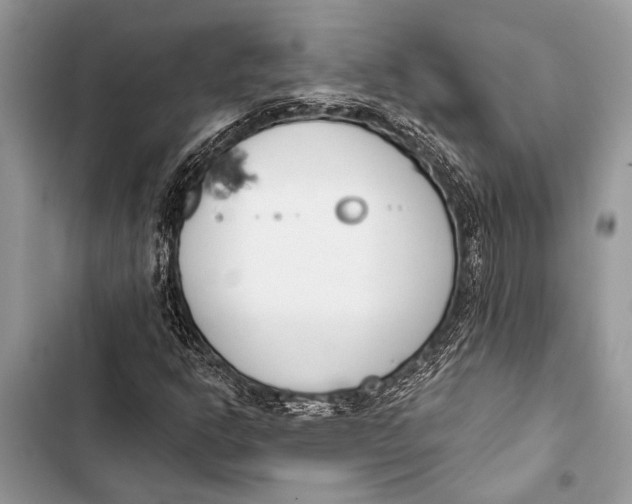 X0000103471302200810031511