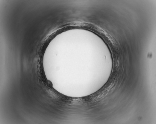 X0000103471304200810031511