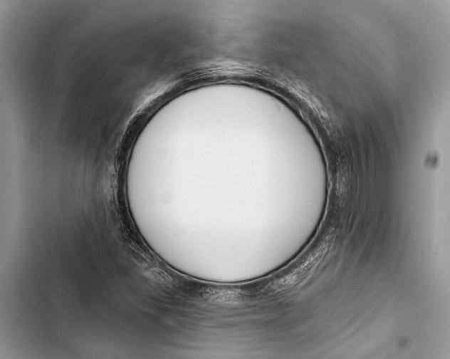 X0000103471309200810031511