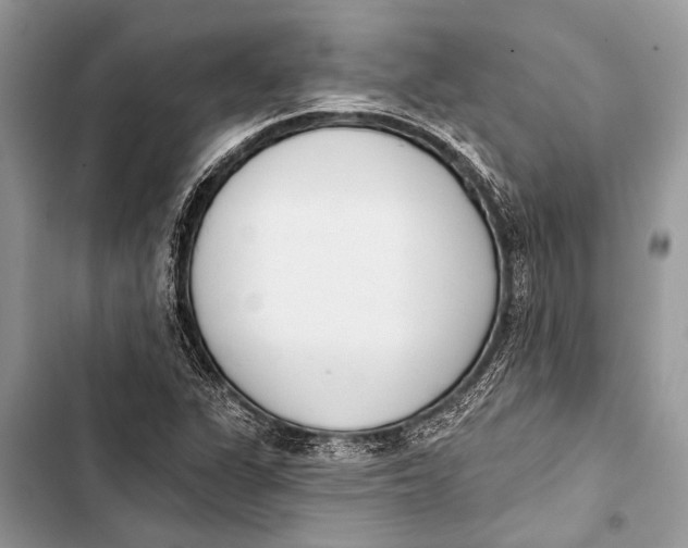 X0000103471311200810031511