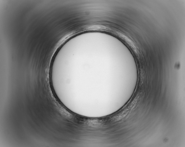 X0000103471330200810031511