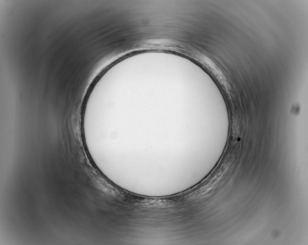 X0000103471336200810031512