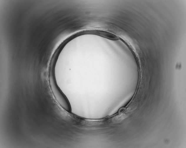 X0000103471344200810031512