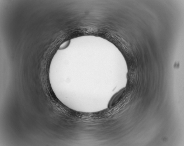 X0000103471345200810031511