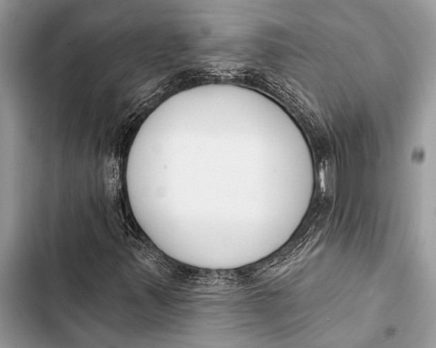 X0000103471347200810031511