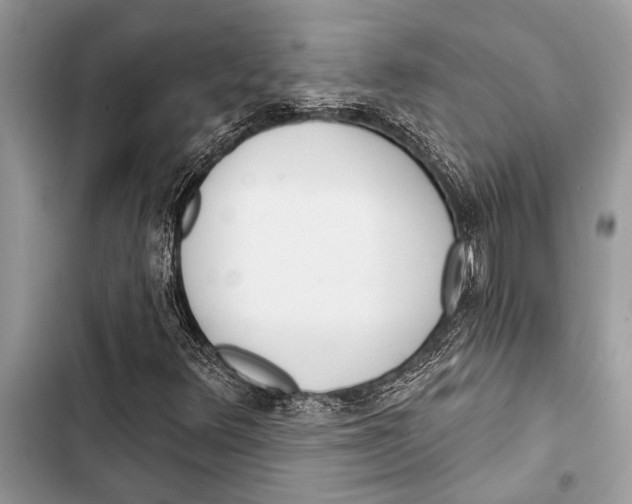 X0000103471348200810031511