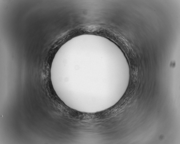 X0000103471349200810031511