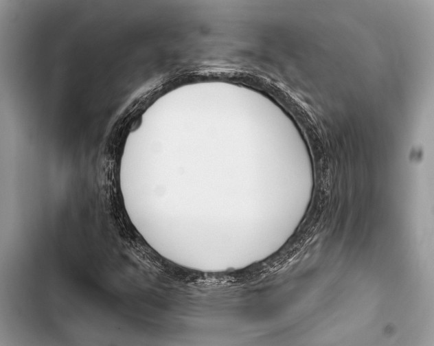 X0000103471351200810031511