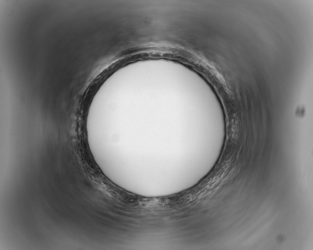 X0000103471352200810031511