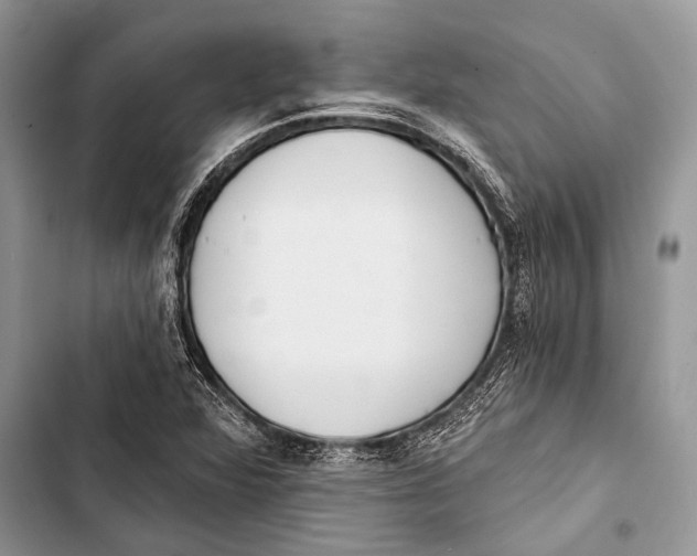 X0000103471360200810031511