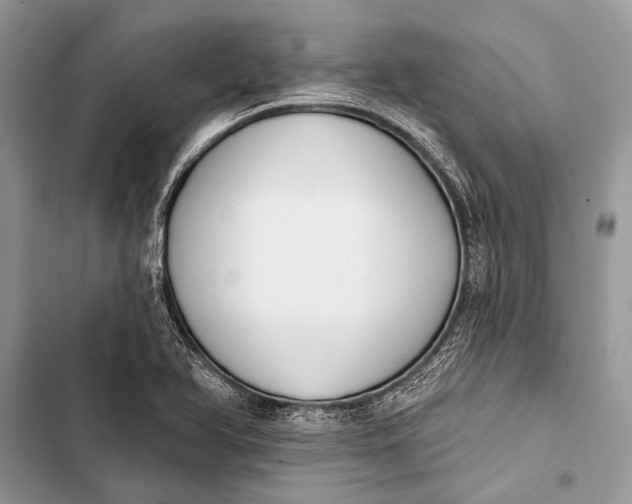 X0000103471366200810031511